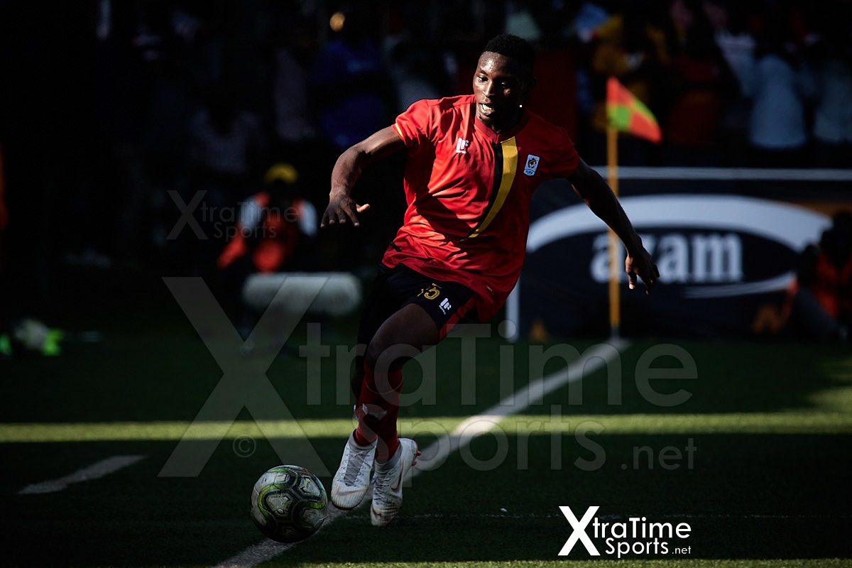 XTS 20191219-165111-3718 CECAFA2019-F-Uganda-Eritrea
